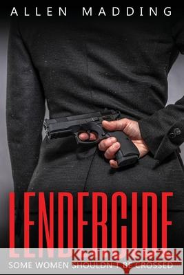 Lendercide