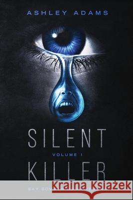 silent killer volume 1