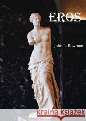 Eros