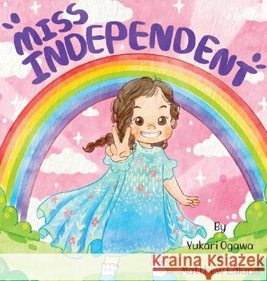 Miss independent