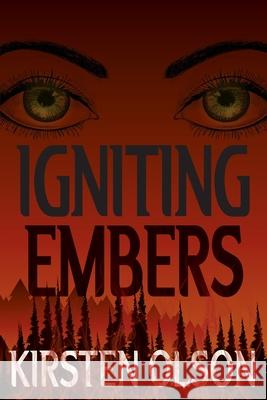 Igniting Embers