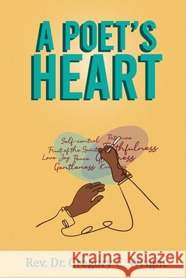 A Poet's Heart