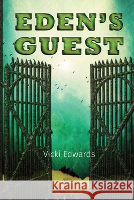 Eden's Guest