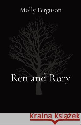 Ren and Rory