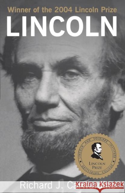 Lincoln