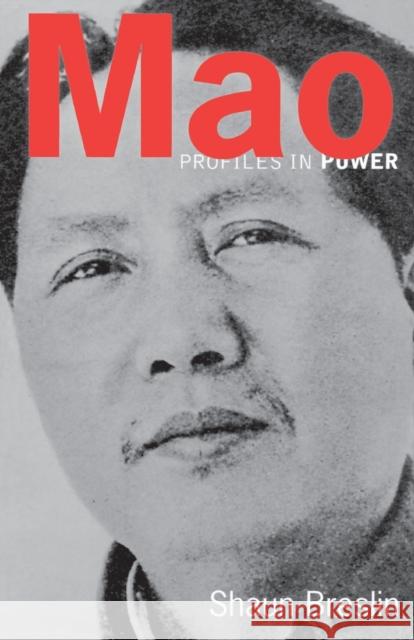 Mao