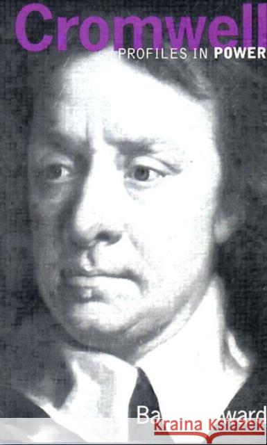 Oliver Cromwell