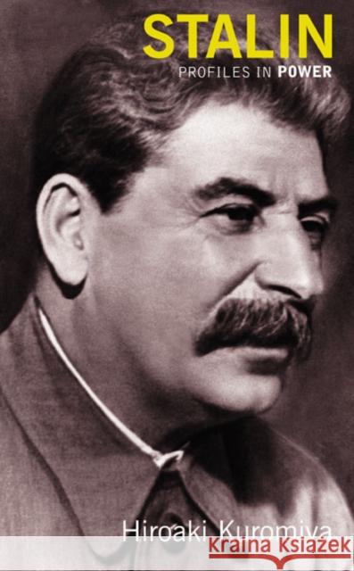 Stalin