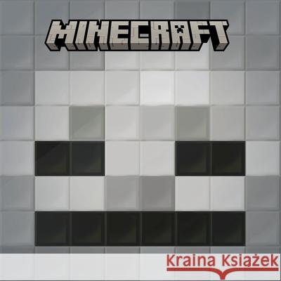 I Survived a Skeleton! (Mobs of Minecraft #2)