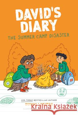 The Summer Camp Disaster