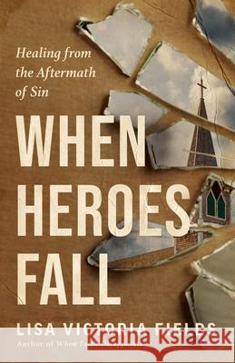 When Heroes Fall: Navigating the Aftermath of Disappointment