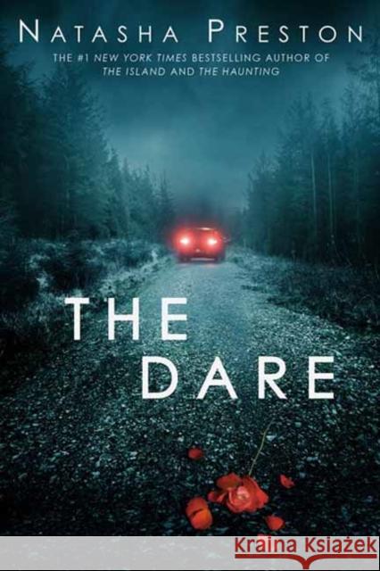 The Dare