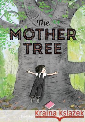 The Mother Tree