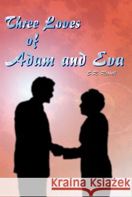 Three Loves of Adam and Eva
