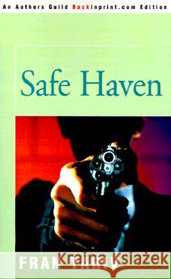 Safe Haven