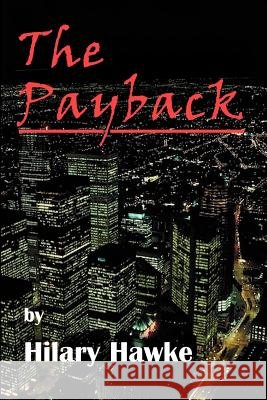 The Payback