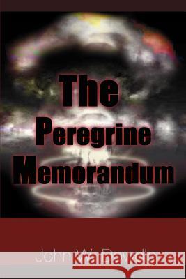 The Peregrine Memorandum