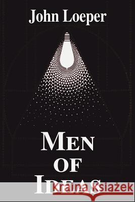 Men of Ideas