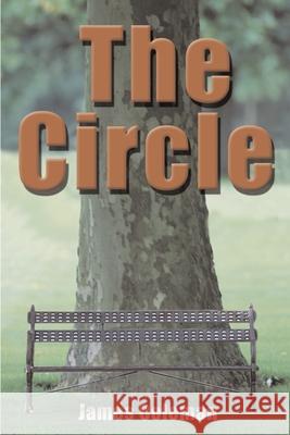 The Circle