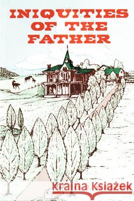 Inquities of the Father