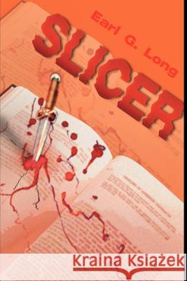 Slicer