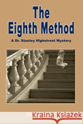 The Eighth Method