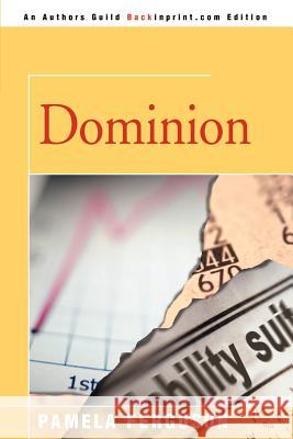 Dominion