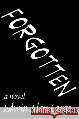 Forgotten