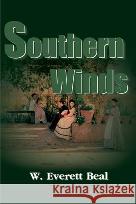 Southern Winds