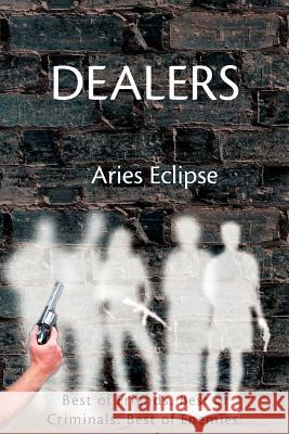 Dealers