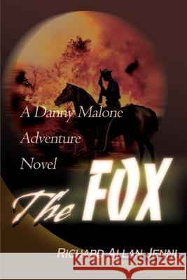 The Fox