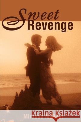 Sweet Revenge