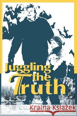Juggling the Truth