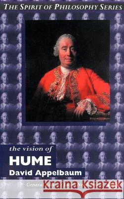 The Vision of Hume