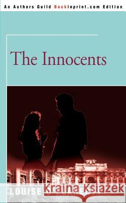 The Innocents