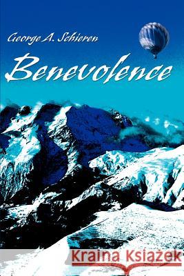 Benevolence