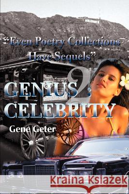 Genius 2: Celebrity: 