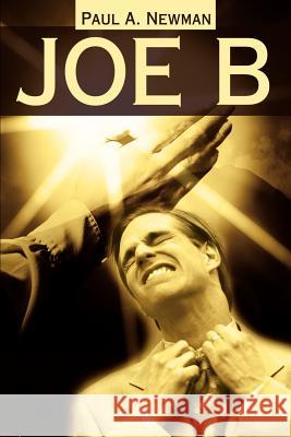 Joe B