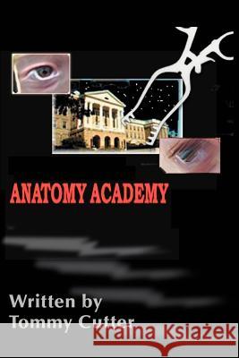 Anatomy Academy