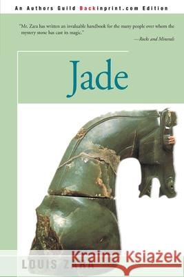 Jade