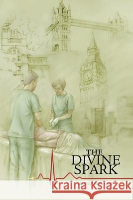 The Divine Spark