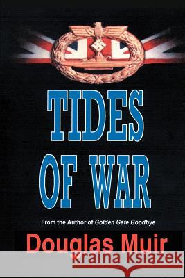 Tides of War