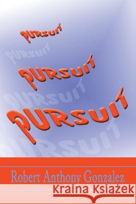 Pursuit