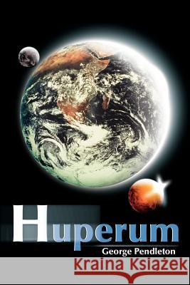 Huperum