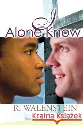 I Alone Know