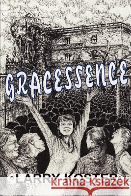 Gracessence