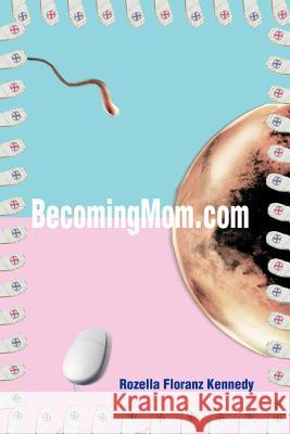 BecomingMom.com