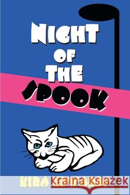 Night of the Spook