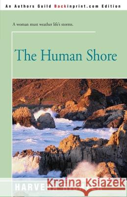 The Human Shore