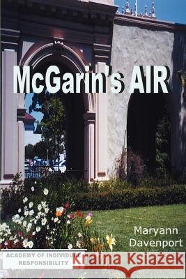McGarin's Air